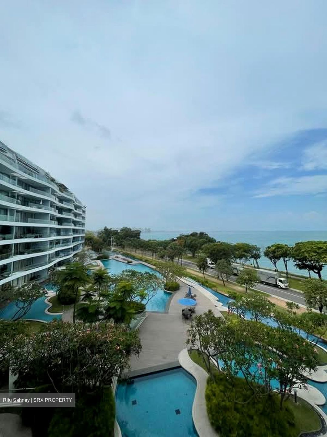 The Coast at Sentosa Cove (D4), Condominium #566989271